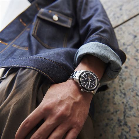 cheapest mens watches online